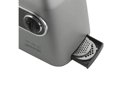 Мясорубка GORENJE MG2500DS